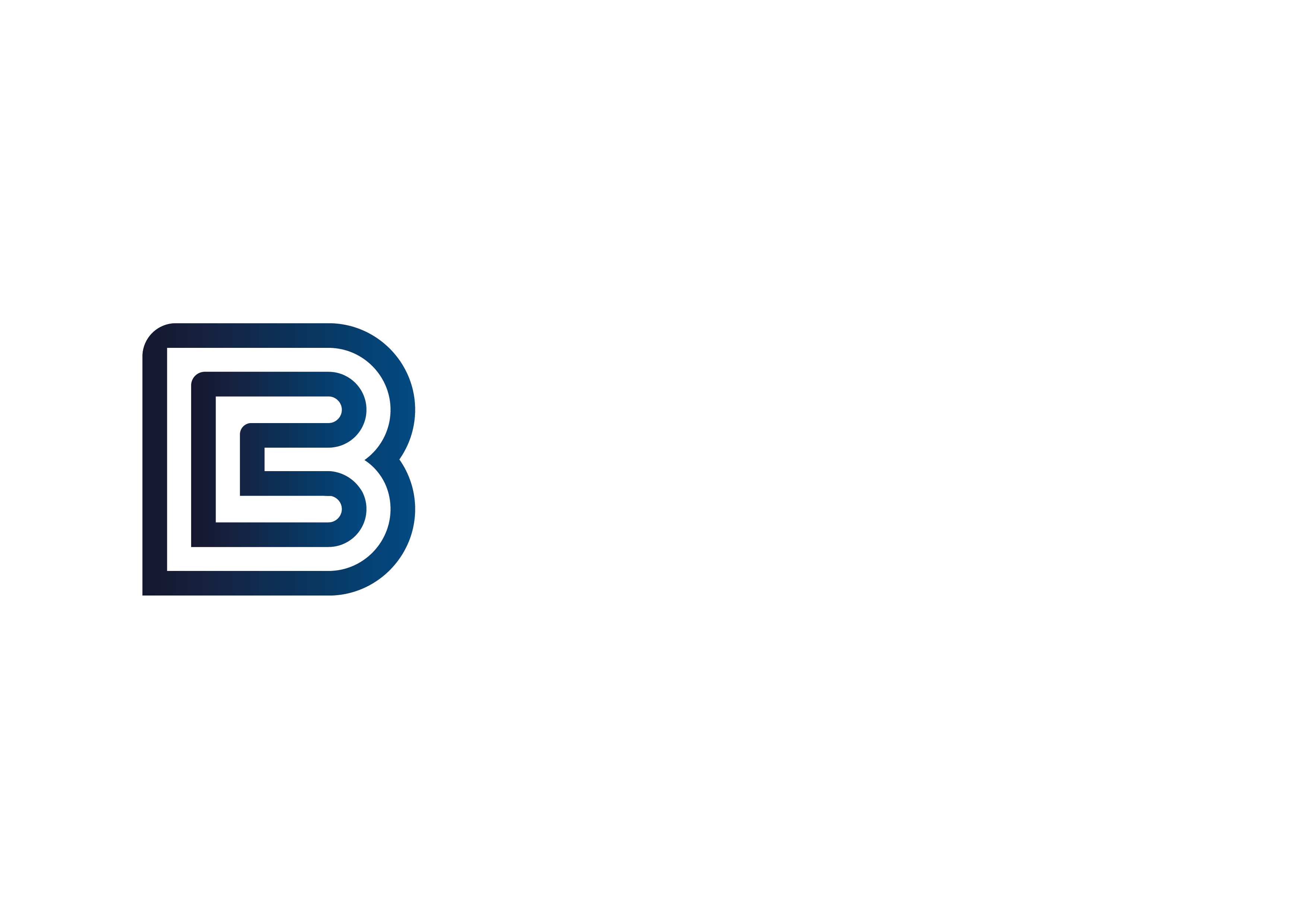 BISTAR Consulting-TELECOMUNICACIONES y MONITOREO