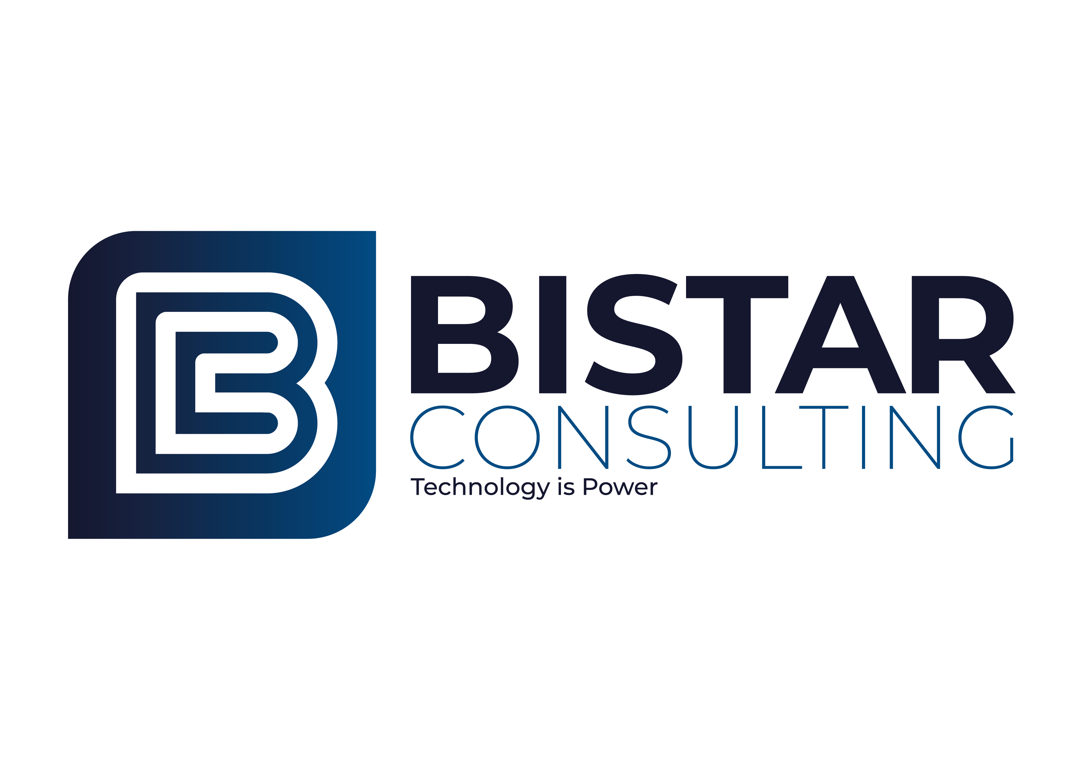 BISTAR Consulting-TELECOMUNICACIONES y MONITOREO